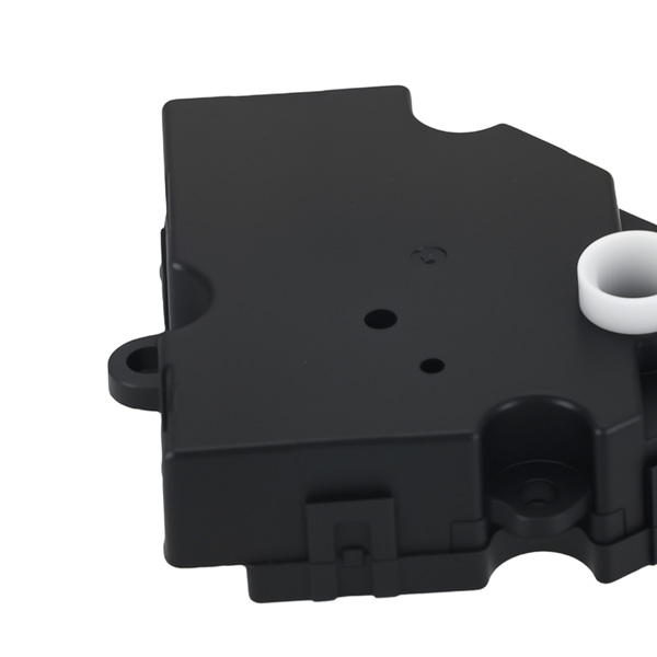 2PCS HVAC Air Blend Door Actuators fit for Buick Century 1997-2005 604-107 89018395-5