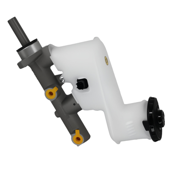Brake Master Cylinder Assembly fit for Honda Accord V6 05-07 Acura TL 05-08 M630422