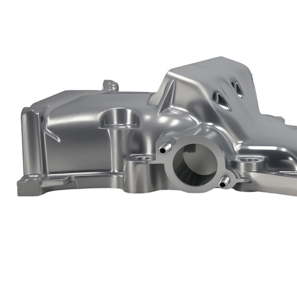 Timing Cover Assembly fit for Toyota Camry Hybrid 2007-2011 2.4L 2AZFXE-5