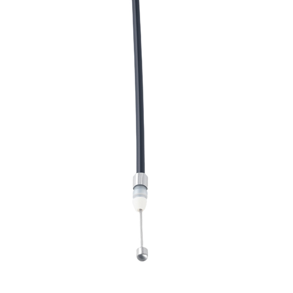 Hood Cable fit for Acura RSX Base Type-S 2.0L 2002-2006 74130S6MA01 74130S6MA01ZA-2