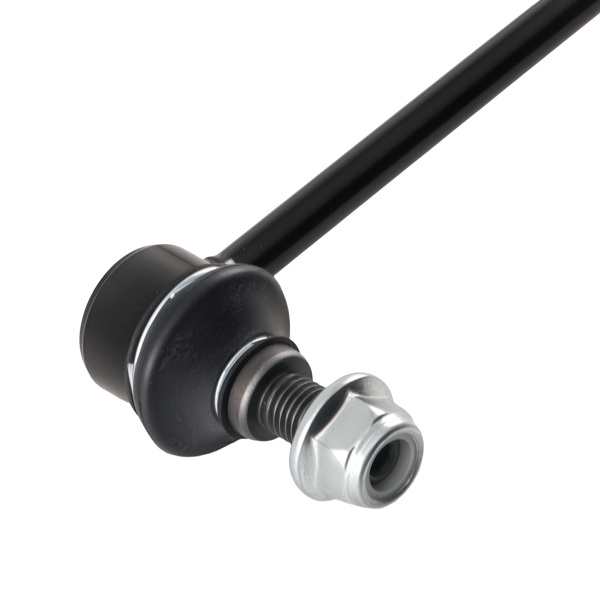 Front Left Right Sway Bar Links fit for Audi TT A3 Quattro VW Jetta Golf Passat-5