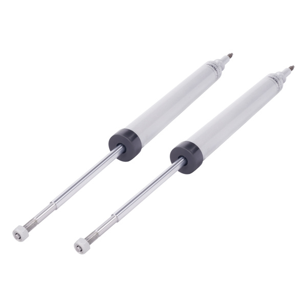 MaXpeedingrods Adjustable Coilovers Strut fit for BMW 3 Series 05-08 E90 E91 E92 E93-5