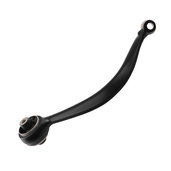 Front Lower Forward Control Arms fit for BMW X3 X4 2011-2018 Driver Passenger Side-5