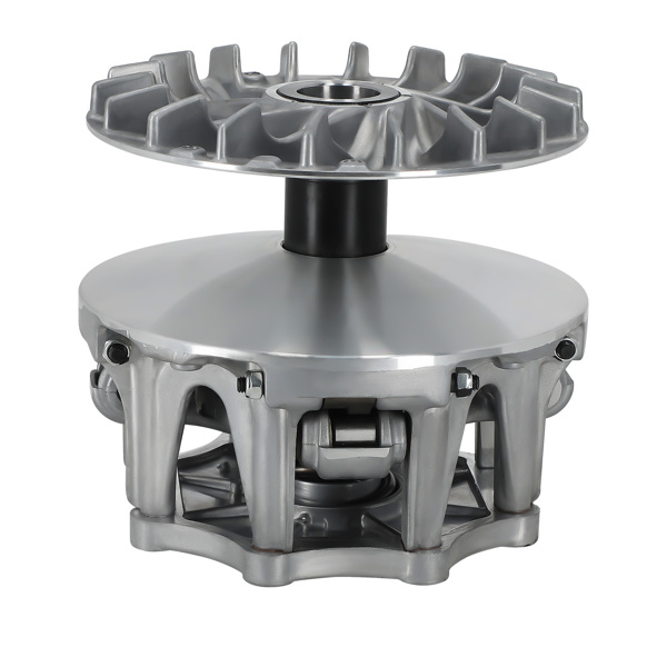 Primary Driven Clutch fit for Kawasaki Teryx 750 4x4 2-Seat UTV 2008-2013 49093-0063-4