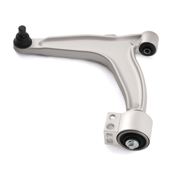 Front Lower Suspension Control Arm w/ Ball Joint fit for 2003 - 2011 Saab 9-3 9-3X