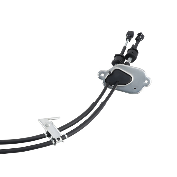 Shift Cable Assembly Shifter Selector fit for Honda Civic 2007-2011 1.8L 54310SNAA04-1