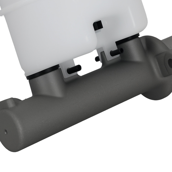 Brake System Master Cylinder fit for Lincoln Mark LT Ford F-150 2004-08 6L3Z2140A-1