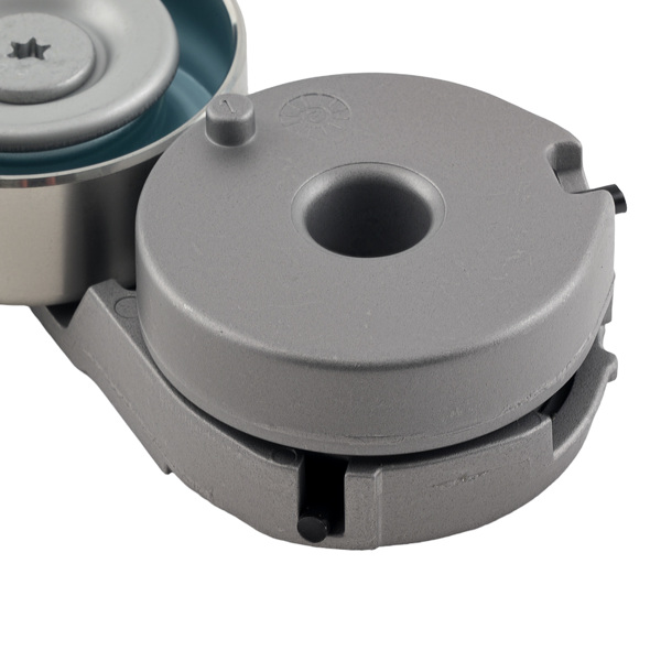 Belt Tensioner Assembly fit for Nissan Sentra L4 2.0L 2007-2012 780871562-5