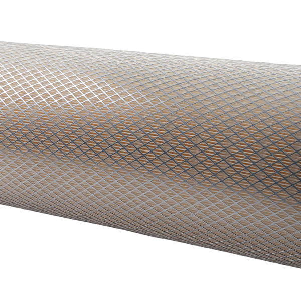 Air Filter fit for Mack MP7 MP8 AF2374 SA16619 25100042 2MD515M 57MD320M-5