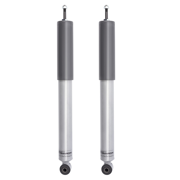 Lowering Suspension Coilovers Kits fit for BMW E30 3 Series 316 316i 318i 1988-1991-1