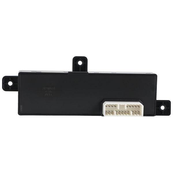 Right Power Seat Switch fit for Hyundai Sonata 1.6L 2.0L 2.4L 2015-2019 88295C1000-1
