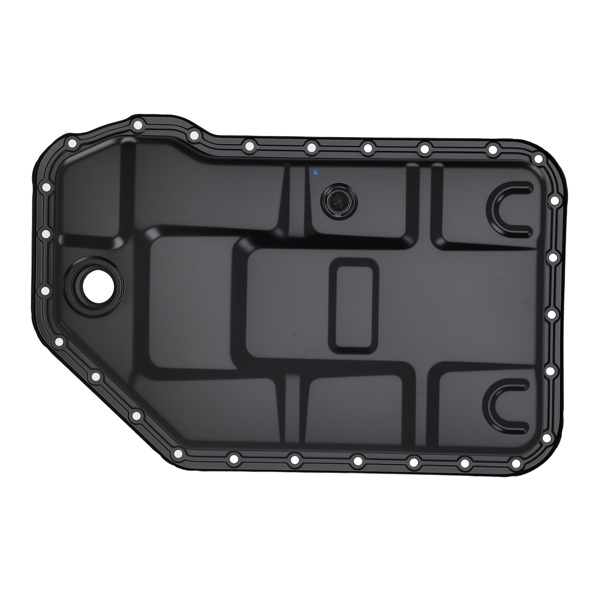 Automatic Trans Pan w/ Gasket fit for VW Passat 4Motion 2000-2005 01V325429-3