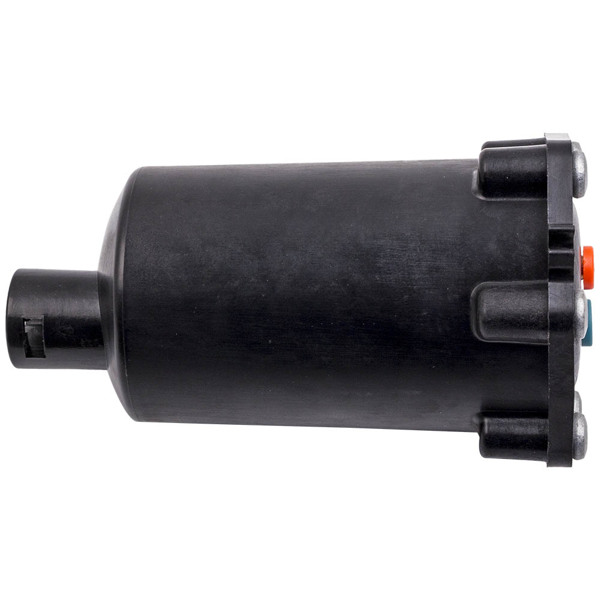 Air Suspension Compressor Fliter Dryer fit for Land Rover Discovery LR3 MK3 LR4 MK4-2
