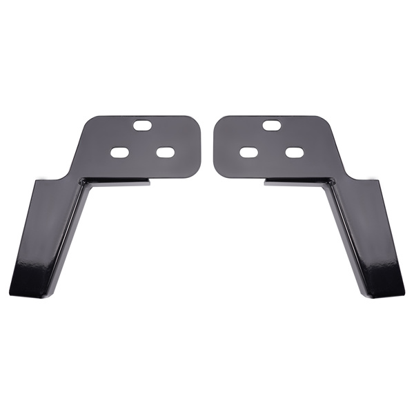 3" Body Lift Kit fit for Chevy GMC Silverado Sierra 1500 2WD 4WD 95-98 Galvanized-1
