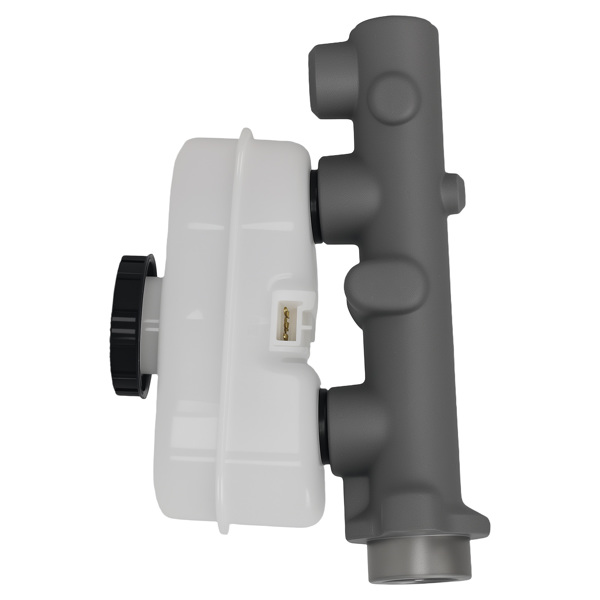 Brake Master Cylinder Replacement fit for Mercury Mountaineer 1997 M390269 5.0L-6