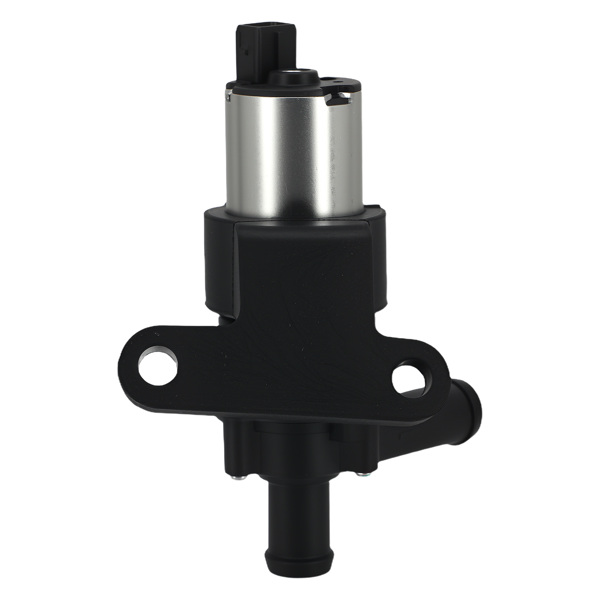 Water Pump fit for Jaguar S-Type 2003-2008 Super V8 2005-2009 XF XJ8 XJR C2C6517-1