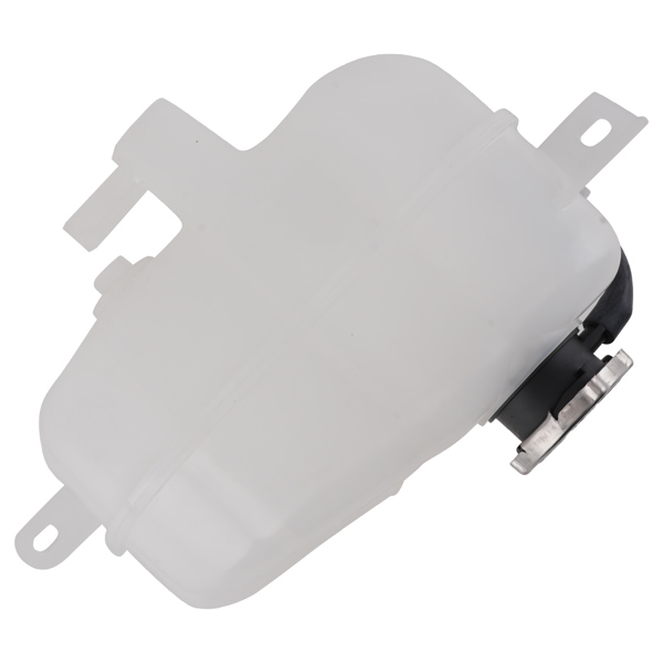 Coolant Bottle Tank fit for Dodge Journey V6 3.5L 3.6L 09-19 FRT1308C603-453 w/ Cap-1