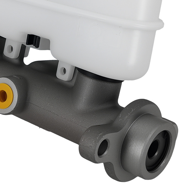Aluminum Brake Master Cylinder fit for Ford Explorer 1998-2005/Escape 2003-2004-2