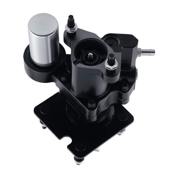 Hydralic Power Brake Booster fit for GMC Savana 2500 3500 2003-2007 25739959 527362-6