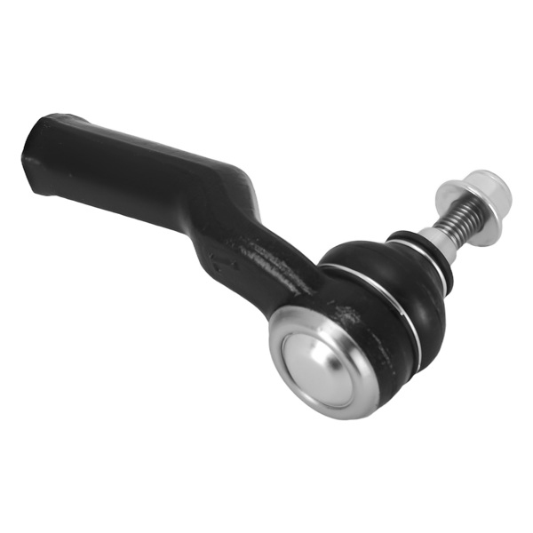 Front Outer Tie Rod End fit for Ford Focus Escape C-Max Transit ES800954 ES800955-2