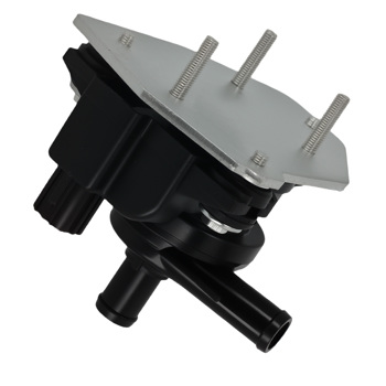 Inverter Cooler Water Pump fit for 2006-2010 Highlander Lexus RX400h 3.3 G9040-48080