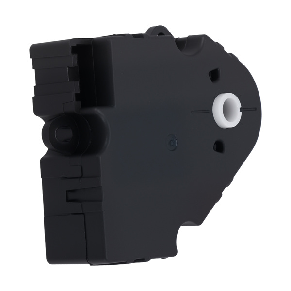 HVAC Heater Blend Air Door Actuator fit for Buick LeSabre 2000-2005 524918 604-118-6