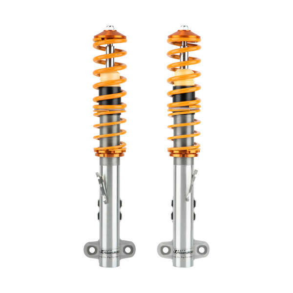 Coilover Struts Kit fit for BMW 3 Series E36 318 328 1993-1998 Adj Height Shocks-2