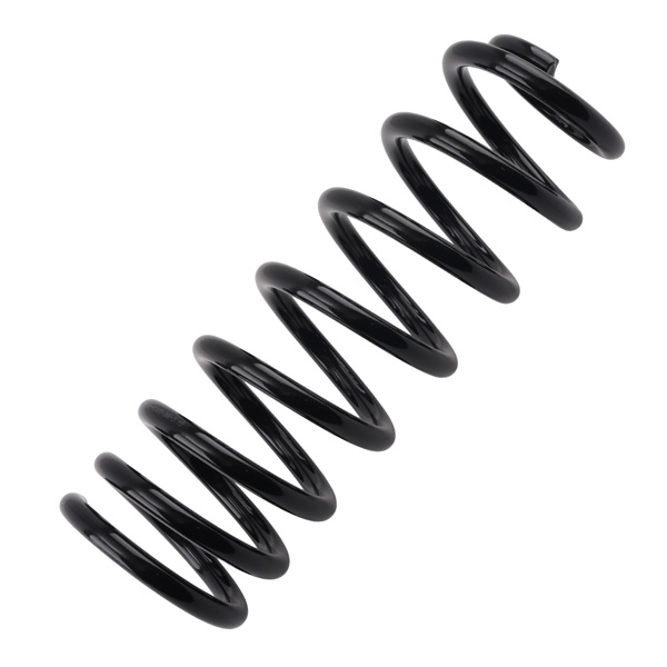 Drop Coil Spring Set fit for GMC Envoy 2002-2009 2WD F1.5 R3 Lowering Kit-4