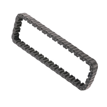 Transfer Case Chain fit for Jeep Wagoneer 1987-1990 Comanche HV028