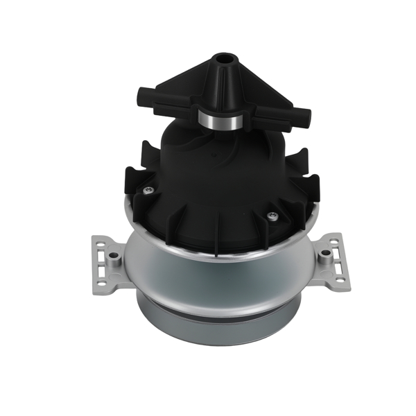 1x Primary Variator Pulley Assembly fit for John Deere D105 E100 X105 X106 MIA13031-4
