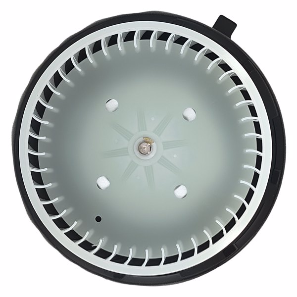 HVAC Blower Motor w/ Fan fit for Chevrolet Avalanche 2500 2003-2006 SK700191 700191-2