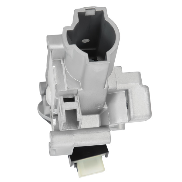 Ignition Switch Cylinder Lock Assembly fit for Chevrolet Colorado 2004-2012 NEW-6