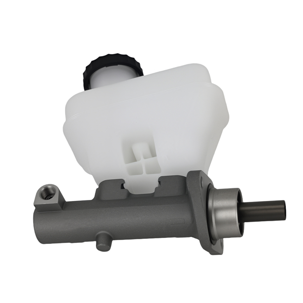 Aluminum Brake Master Cylinder fit for Ford Escape/Mazda Tribute 2008 133361 M630526-1