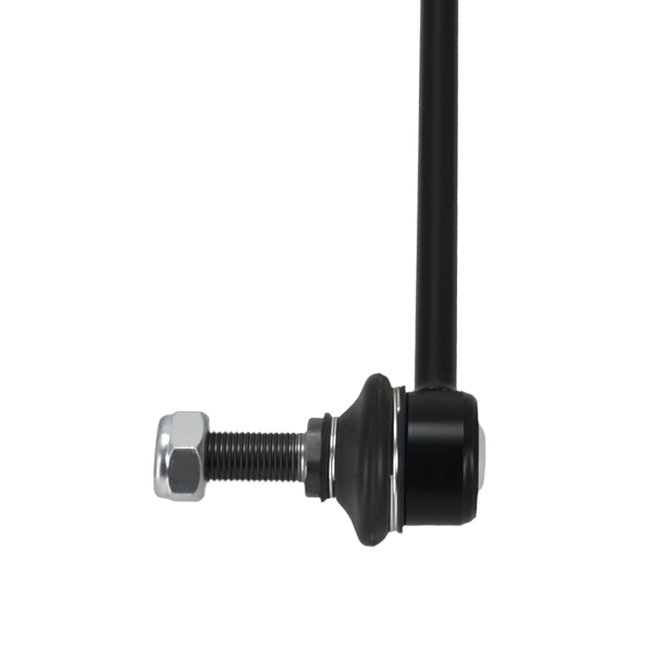 Front Stabilizer Sway Bar Link fit for Kia Forte 2010-2013 548302H100 K750032-5