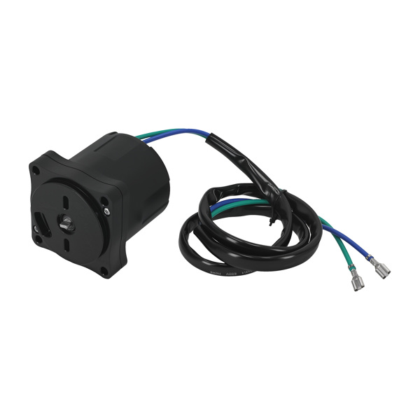 Tilt Trim Motor  fit for Honda Outboard BF175 BF200 BF225 36120-ZY3-013 2002-2007-3