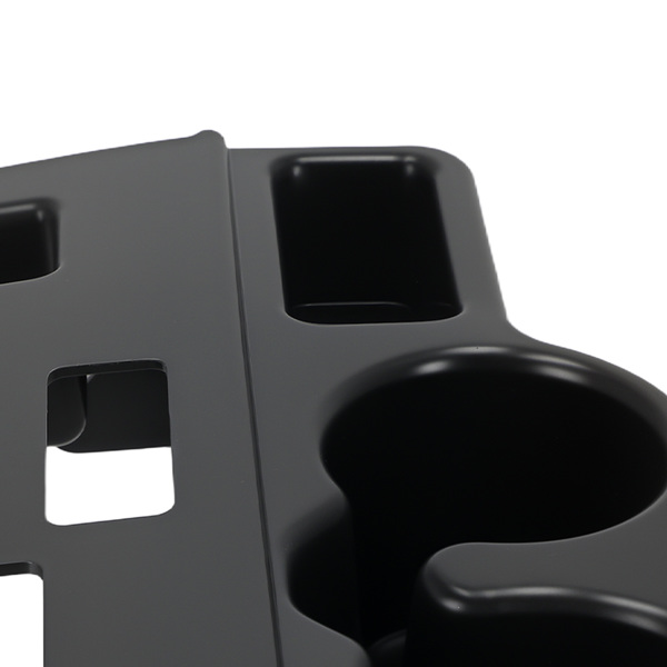 Water Cup Holder fit for Dodge Ram 1500 2500 3500 1999-2001 SS281AZAA Center Console-5