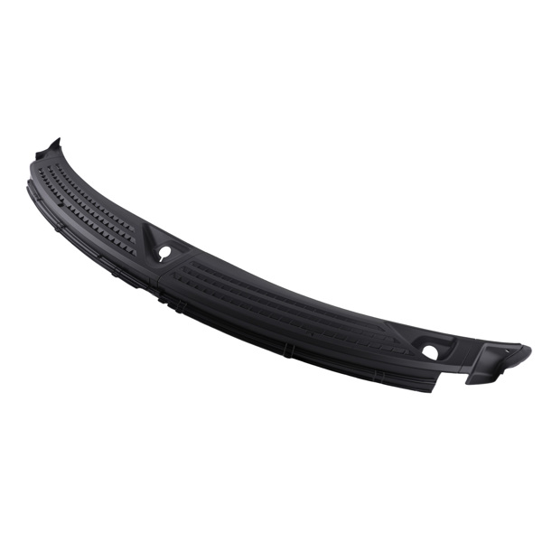 2Pcs Outer Windshield Window Wiper Cowl Cover Panel fit for Ford F-150 04-08 Mark LT-3
