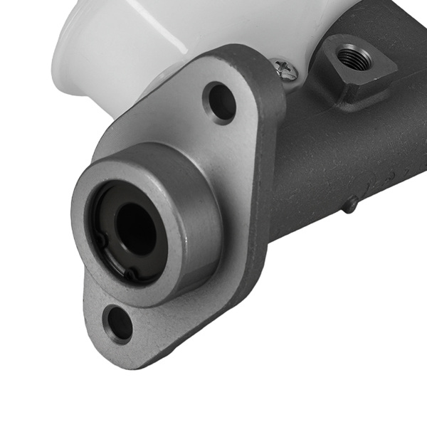 Brake Master Cylinder Assembly fit for Honda Accord 2.3L 3.0L 1998-2002 M390418-3