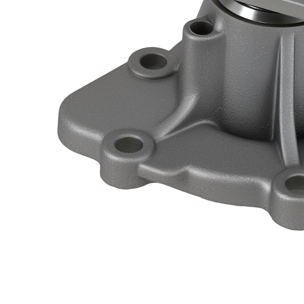 Engine Water Pump fit for Jeep Compass/Patriot 2.0L 2.4L 2007-2015 120-7180 AW6038-5