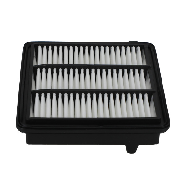 Engine Air Filter fit for Honda Accord/CR-V 1.5L CA12932 17220-64A-A00 PA99892-2