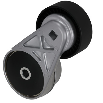 Belt Tensioner Kit fit for Dodge Durango 5.7L AWD 2011-2020 999600