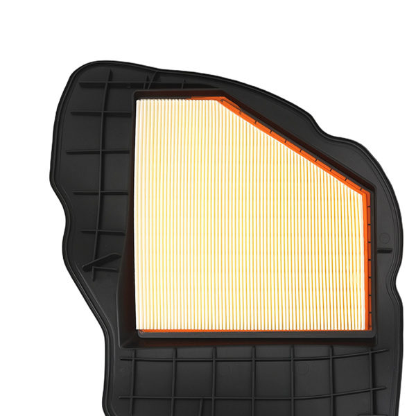 Engine Air Filters fit for BMW Alpina B6 B7 550i 650i 750i 2008-2019 13717577458-5