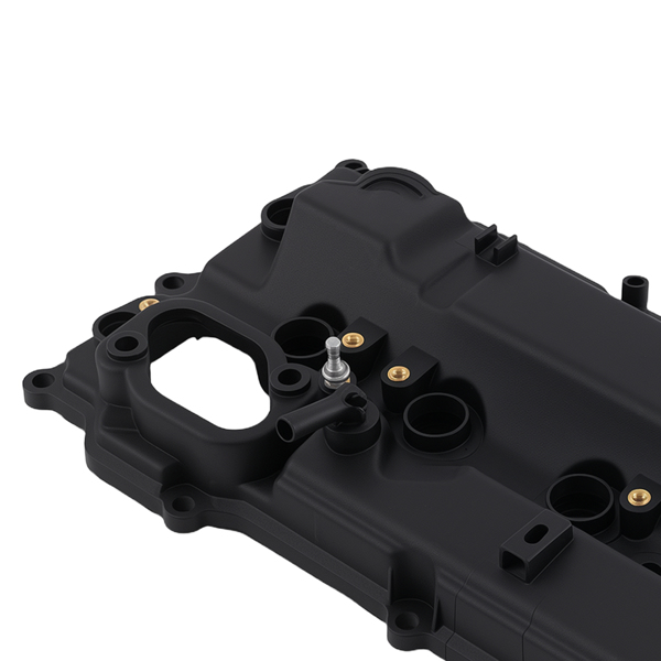 Valve Cover fit for Hyundai Elantra GT Tucson Kia Soul 2014-2020 2.0L 224102E210-5