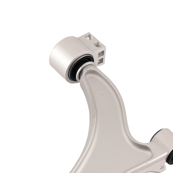 Front Left Lower Control Arm Ball Joint fit for 2013-2015 Chevy Malibu 2011-17 Regal-2