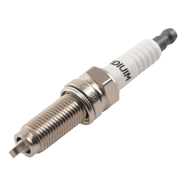 Iridium Spark Plug fit for Honda Civic 2.4L 2012-2015 ILZKR7B11S XP5702 5787-4