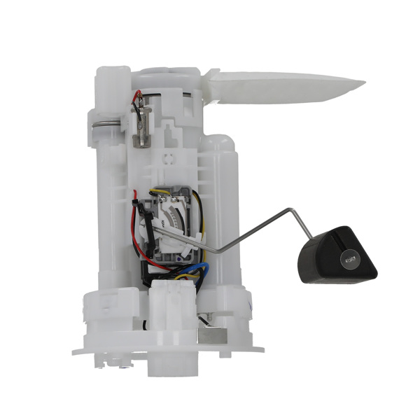 Electric Fuel Pump Module Assembly fit for Chevrolet Prizm 1998-02 L4 1.8L-3