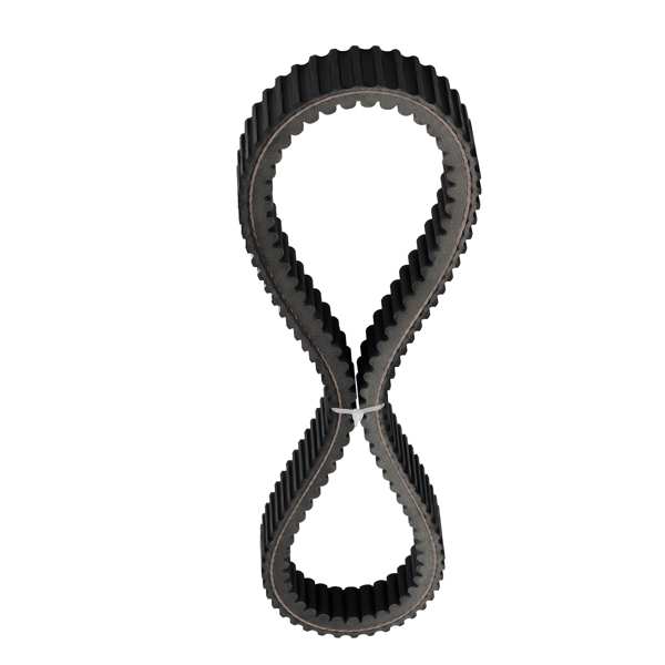 Drive Belt fit for Kawasaki KAF400 Mule 600/610/SX 2005-2019 59011-0011 UHQ451-6