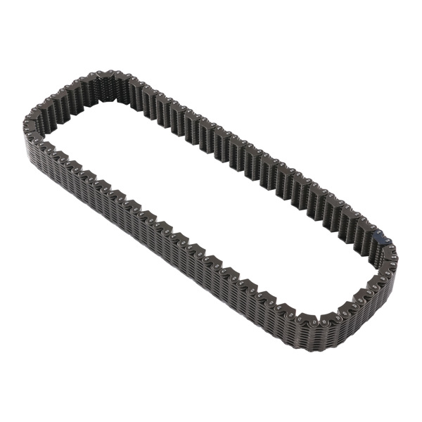 Direct Fit Transfer Case Chain fit for GMC Yukon 5.7L Sierra 6.0L 1999-2007-2