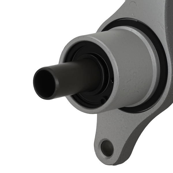 Brake Master Cylinder fit for VW Bora 2005/Clasico 2013-2015/Golf 2002-2006 M630834-3