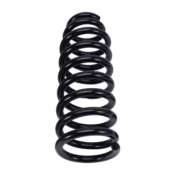 Racing Suspension Drop Coils 3" fit for Ford F-150 2WD 2015-2020 Front Springs-3